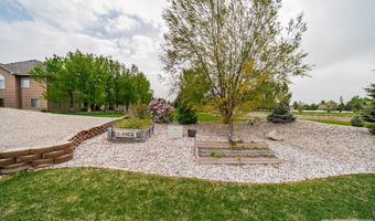 1810 S Bobwhite Dr, Ammon, ID 83401