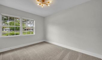 4234 KENDRICK Rd, Orlando, FL 32804
