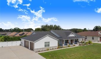 2812 MURCOTT St, Auburndale, FL 33823