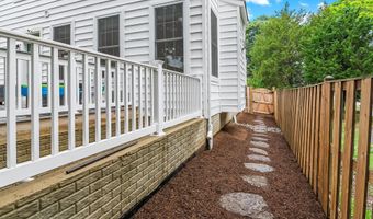 1035 BOUCHER Ave, Annapolis, MD 21403