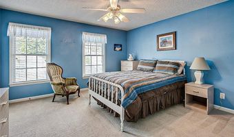 347 Sherwood Oaks Dr, Asheboro, NC 27205