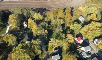 815 E 12th St, Ashtabula, OH 44004