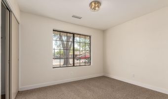 1280 E Avenida Grande Ln, Casa Grande, AZ 85122