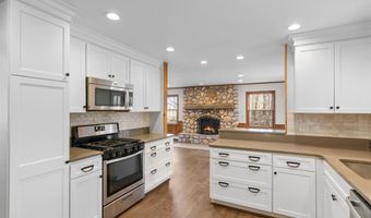 8262 Hilltop, Alanson, MI 49706