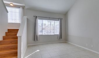 225 Comanche Pl, Henderson, NV 89074