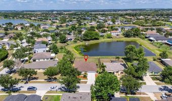 5204 MOON SHELL Dr, Apollo Beach, FL 33572