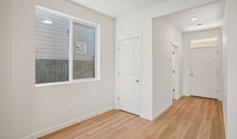 1804 NW 18TH St, Battle Ground, WA 98604