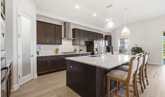 5604 WAYFARER Ave, Apollo Beach, FL 33572