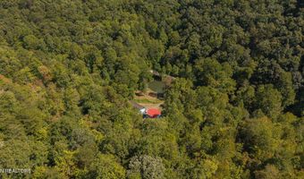 997 Miller Hollow Rd, Bean Station, TN 37708