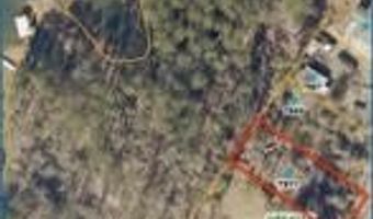7971 Lakeside Dr, Appling, GA 30802
