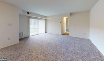 710 HERITAGE Ln K, Bel Air, MD 21014