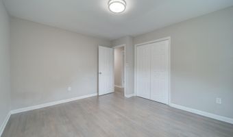 4837 RANDOLPH Dr, Annandale, VA 22003