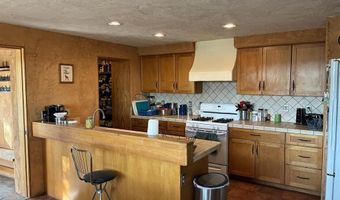 2623 County Road 12.5, Antonito, CO 81120