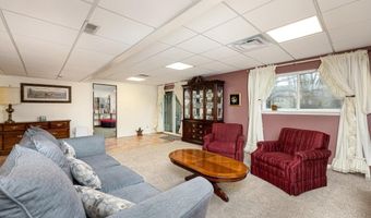 3339 Elsinore Ct, Ann Arbor, MI 48105