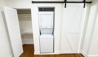 2807 4TH St NE 2, Washington, DC 20002