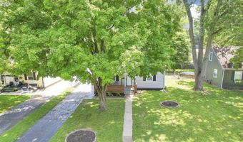 142 N Kellner Rd, Columbus, OH 43209