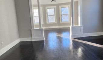 266 Brooks St 2Nd Fl., Bridgeport, CT 06608