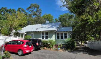 505 507 Blair St, Anderson, SC 29625