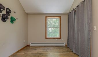 17 Eero Dr, Belmont, NH 03220