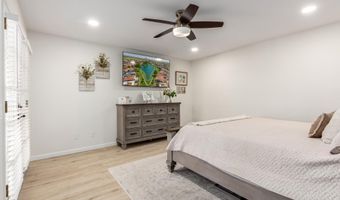 26414 S LAKEMONT Dr, Sun Lakes, AZ 85248