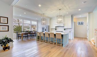 13 ELLIOTT Rd, Annapolis, MD 21403