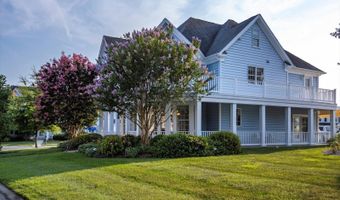 12336 HIDDEN BAY Dr, Berlin, MD 21811