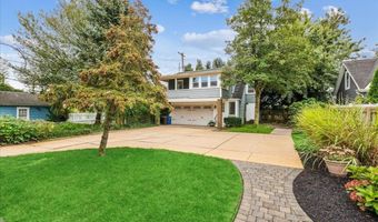 405 10th Ave, Belmar, NJ 07719