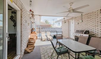 1705 Arizona Ave, Alamogordo, NM 88310