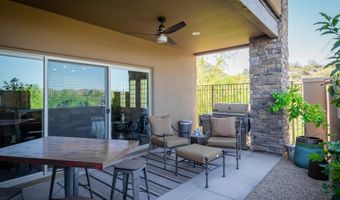 6145 E CAVE CREEK Rd 103, Cave Creek, AZ 85331