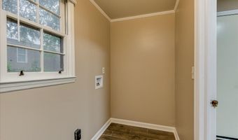 531 Carr St, Augusta, GA 30904