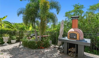 1317 JUMANA Loop, Apollo Beach, FL 33572