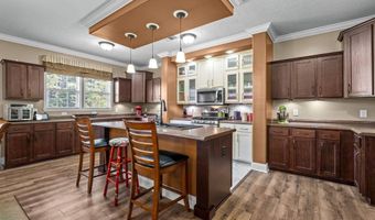 264 Ford Ave, Albertville, AL 35951