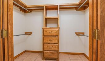 738 County Road 137, Alice, TX 78332