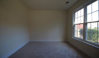 12918 ETHEL ROSE Way, Boyds, MD 20841