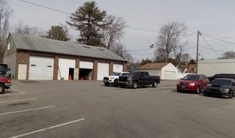 25 Collins Rd, Bristol, CT 06010