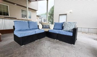 5107 E Lindee Ln, Ammon, ID 83401