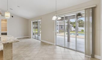 3851 MUNCIE Rd, Babson Park, FL 33827