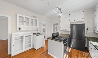 402 Edgemont St, Albemarle, NC 28001