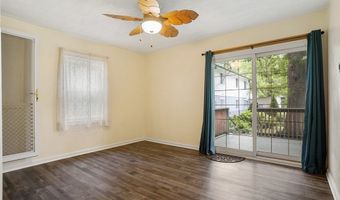 2319 Eastlawn Ave, Akron, OH 44305