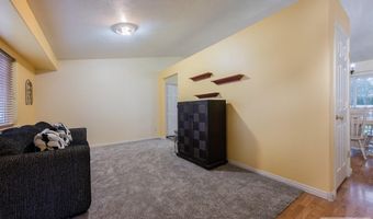 4020 Gateway Cir, Ammon, ID 83406