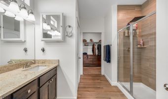 401 13th St, Belgrade, MT 59714