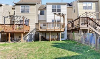 737 SHALLOW RIDGE Ct, Abingdon, MD 21009