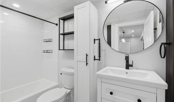 1190 Charles St 23, North Providence, RI 02904