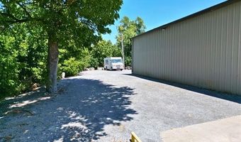 800 Lonnie Abbott Blvd, Ada, OK 74820