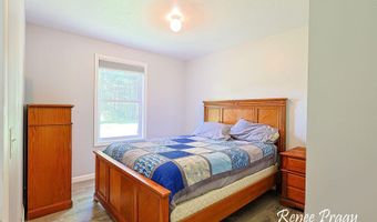 1771 Shady Ln, Allegan, MI 49010
