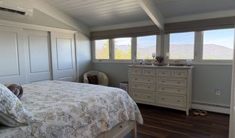 69 Butterfield Rd, Center Harbor, NH 03226