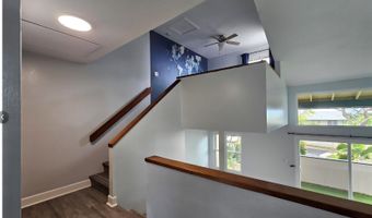 92-1288 Kikaha St 78, Kapolei, HI 96707