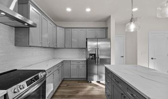 21 Piute Trl, Albrightsville, PA 18210