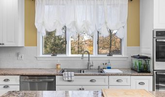 970 RAKESTRAW Rd, Montoursville, PA 17754