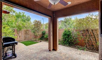1984 San Donato Walk, Henderson, NV 89044
